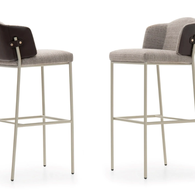 V242-Stool-Aston-Martin-389405-relab0c20c1.jpg